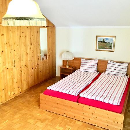 Apartman Jana By Woerthersee Apartment Raunach Exterior foto
