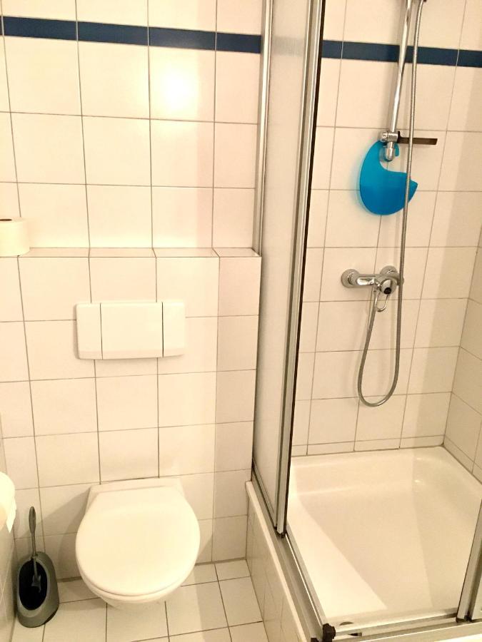 Apartman Jana By Woerthersee Apartment Raunach Exterior foto