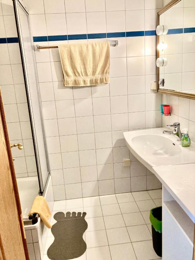 Apartman Jana By Woerthersee Apartment Raunach Exterior foto