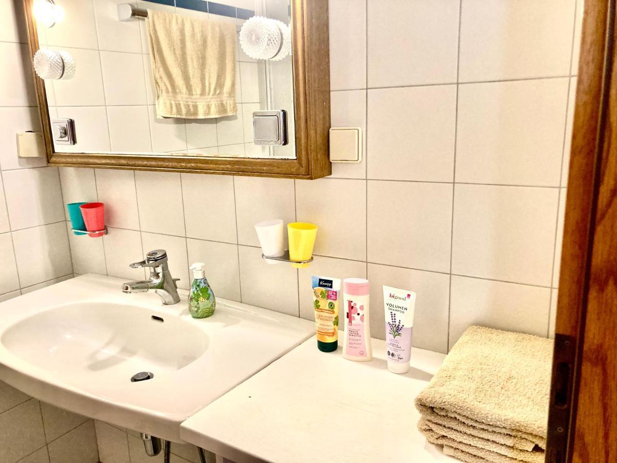 Apartman Jana By Woerthersee Apartment Raunach Exterior foto