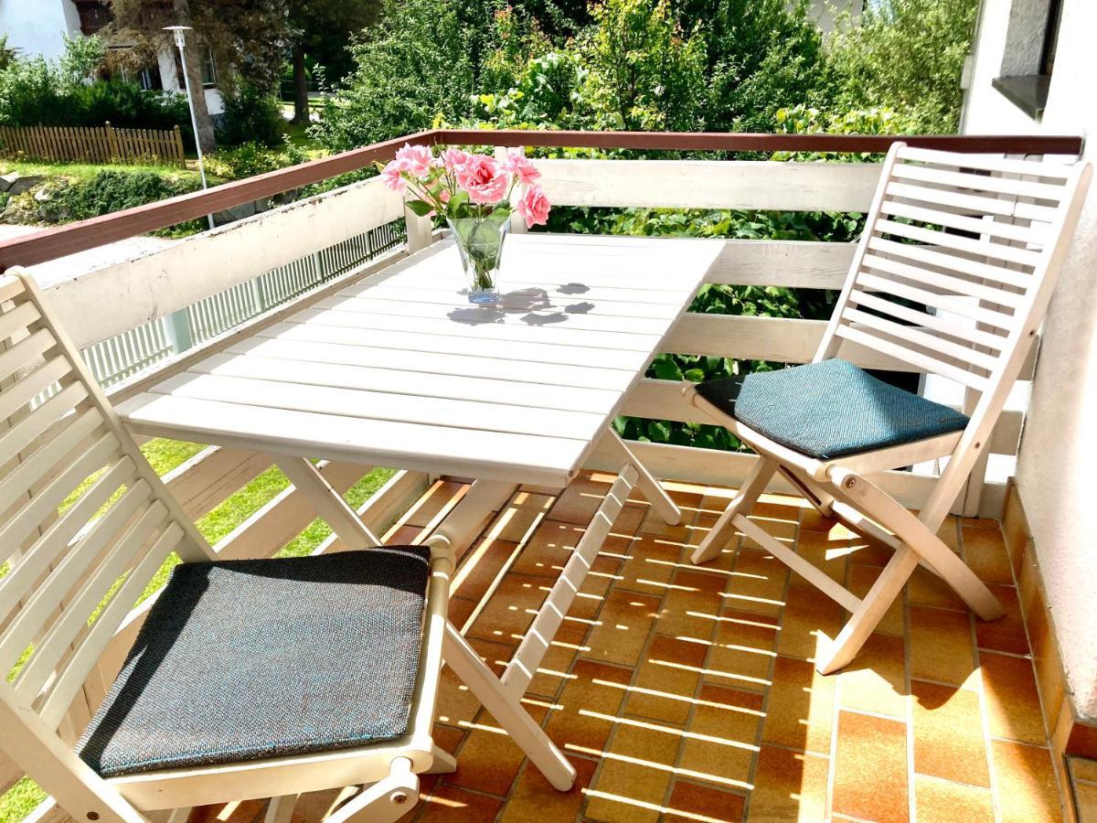 Apartman Jana By Woerthersee Apartment Raunach Exterior foto