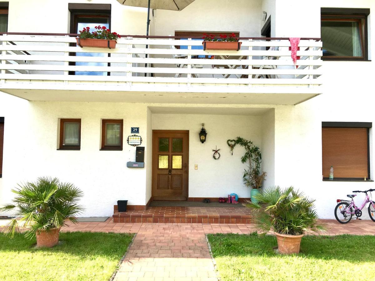 Apartman Jana By Woerthersee Apartment Raunach Exterior foto