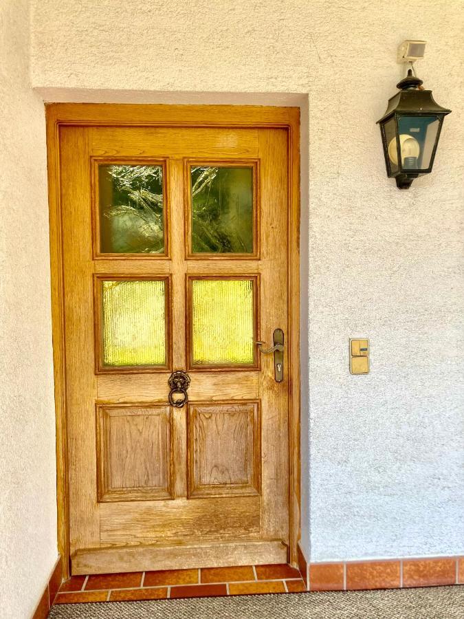 Apartman Jana By Woerthersee Apartment Raunach Exterior foto
